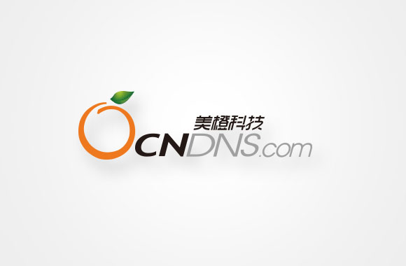 关于美橙-美橙_美橙互联_美橙科技,上海美橙科技信息发展有限公司简介